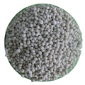 china Fertilizer npk compound 6-20-10 compound agricultural fertile